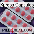 Xpress Capsules 19